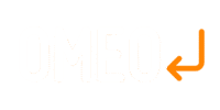 omeo logo (1)